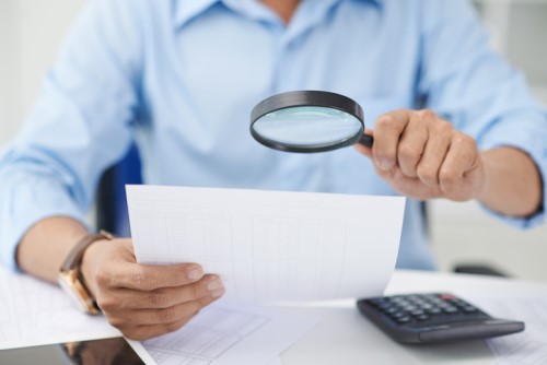 State fraud investigators looking for fake GEICO agent